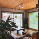 군산시청사거리 이미지