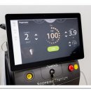 파인드피부과의원 | 신사역 티타늄 피부과, 효과가 바로 나타난다는거는 확실한 후기일까?