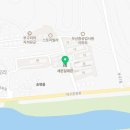 세븐일레븐울진북면원룸점 이미지