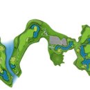 샤인빌CC 이미지