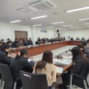 군위군농업기술센터 이미지