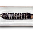 김밥천하 - 서구 문정로112번안길 42 | 김밥천하