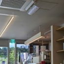 상일2동주민센터 화장실 이미지