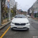 동성카서비스 | 부산렌트 계신 곳에서 편하게 렌트카 이용