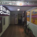 앵콜노래연습장 이미지