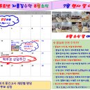 지름길수학교습소