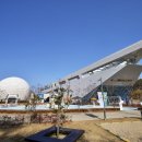 달맞이길62번길 13 이미지