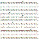 박달사거리_서 이미지