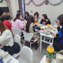 실버강사자격증교육과정/한국힐링강사평택교육원...웃음힐링#레크레이션#안성#평택#천안#아산#오산#용인...