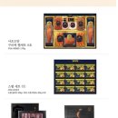 (주)닥터브로 이미지