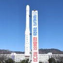 김성원농장 이미지