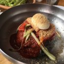 연곡면옥 이미지