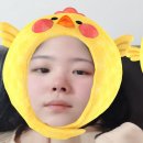 충현어린이집