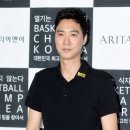 꾸러기태권도 이미지