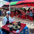 양평물맑은시장 화장실 이미지