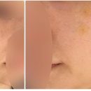 청담차오름의원 이미지