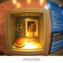 가위박물관 이미지