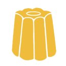 플로레종 이미지