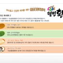 웰빙코디