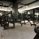 Gym Tipi 이미지