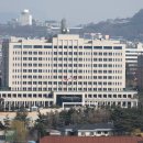 용산-64 세계일보