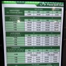 대림 프라자 골프연습장 | 일산 실내골프연습장 프라자골프클럽 후기