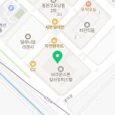 BEN Beauty(벤뷰티)