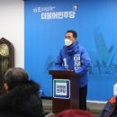 승리자동차정비 이미지