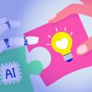 연세웰 정신건강의학과 의원 이미지