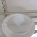 양정4길 이미지