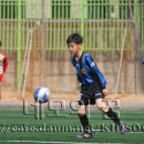 중계초등학교 이미지