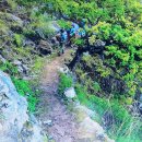 가야카정비 이미지