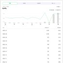 애드메이커 - 남구 왕생로144번길 3-1 | 애드메이커
