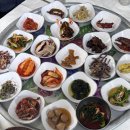 또또백반 | 아빠의 또간집 일로읍맛집 일로장터백반 방문 솔직후기