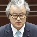 제비원 이미지