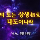 (주)오주 이미지