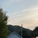 케로아인캠프 이미지