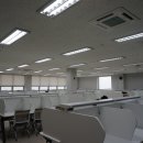 하남시디지털도서관 이미지