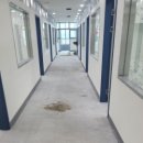 청솔빌딩 이미지