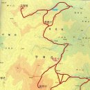 대화농협주유소 이미지