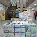 온양6동(풍기동) 뉴스충청인