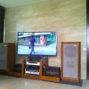 중고명품브랜드샵 이미지