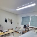 성덕부동산