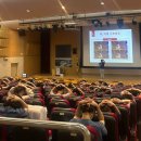 예스복싱 다이어트 여의도점 | 여의도 PT(개인 PT) 시작으로 건강한 다이어트 전문 기업강의 트레이너와 함께하자.