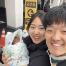 이마트24 의정부금오점 | 의정부 우먼피아 산후조리원 금오점 | 식사 및 프로그램 내돈내산 후기