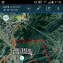 대성삼거리 이미지