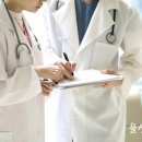 바른윤의원 이미지