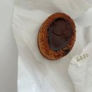 [대구] n번 넘게 방문한 수제 디저트가 맛있는 &lt;꾸움점빵&gt; 내돈내산 후기