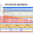 장세차장 이미지