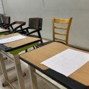 조엘교육음악학원
